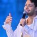 أحمد
      جمال:
      الفن
      الوطني
      شرف
      ومسؤولية..
      ومشاركتي
      في
      الندوة
      التثقيفية
      لحظة
      فخر
      لا
      تُنسى
      عماد
      خلاف - بلس 48