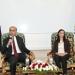 محافظ
      البحيرة
      ورئيس
      جامعة
      دمنهور
      يتفقدان
      الجامعة
      الأهلية
      بالبستان - بلس 48