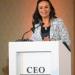 وزيرة
      التضامن
      الاجتماعي
      تشهد
      انطلاق
      فعاليات
      النسخة
      الرابعة
      من
      مؤتمر
      "
      CEO
      Women" - بلس 48