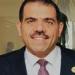 الأمين
      العام
      الجديد
      لمجلس
      الشيوخ
      يعقد
      أول
      اجتماع
      مع
      العاملين..
      ويبدأ
      مراجعة
      ترتيبات
      جلسة
      انتخاب
      اللجان
      النوعية - بلس 48