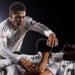كيليان
      مبابي
      يقود
      ريال
      مدريد
      للفوز
      على
      خيتافي
      بهدف
      نظيف
      في
      الدوري
      الإسباني - بلس 48