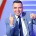أحمد
      جمال
      يكشف
      تفاصيل
      رحيله
      عن
      نادي
      الزمالك
      بسبب
      محمود
      الخطيب - بلس 48