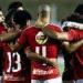 الأهلي
      يعود
      منتصرًا
      من
      بوروندي..
      قرارات
      فنية
      تثير
      الجدل
      قبل
      الدوري - بلس 48