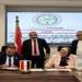 3
      عقود
      جديدة
      لـ«نقل
      الكهرباء»
      لتعزيز
      القطار
      السريع
      وتطوير
      الشبكة
      القومية - بلس 48