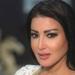 سمية
      الخشاب
      رفضت
      إنجاب
      أطفال
      لسبب
      غريب
      وهذه
      قصة
      زواجها
      سرا - بلس 48