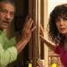 مسلسل
      لينك
      الحلقة
      الجديدة
      يتصدر
      الأكثر
      مشاهدة
      على
      watch
      it..
      وهذه
      أبرز
      الأحداث - بلس 48