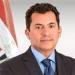 النادي
      الدولي
      للإعلام
      الرياضي
      يمنح
      أشرف
      صبحي
      الرئاسة
      الفخرية - بلس 48