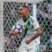 أهلي
      جدة
      السعودي
      يكتسح
      الغراة
      القطري
      برباعية
      نظيفة
      في
      دوري
      أبطال
      آسيا
      للنخبة - بلس 48