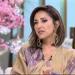 مش
      عايزة
      أسرق
      طفولة
      بنتي..
      أبرز
      تصريحات
      حنان
      مطاوع
      في
      برومو
      حلقتها
      مع
      منى
      الشاذلي - بلس 48