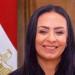 وزارة
      التضامن
      تعلن
      فتح
      باب
      التقديم
      لحج
      الجمعيات
      الأهلية
      1447هـ
      -
      2026م - بلس 48