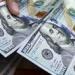 استقرار
      سعر
      الدولار
      اليوم
      الثلاثاء
      21
      أكتوبر - بلس 48
