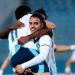 قطار
      لا
      يتوقف..
      بيراميدز
      يفوز
      على
      فاركو
      بهدفين
      نظيفين
      في
      الدوري - بلس 48