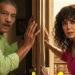 مسلسل
      لينك
      يتصدر
      الأكثر
      مشاهدة
      على
      watch
      it..
      إليك
      تفاصيل
      الحلقة
      الثامنة - بلس 48