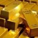 قد
      يتراجع
      200
      دولار..
      هل
      تحدث
      ... - بلس 48