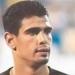 أشكر
      الجمعية
      العمومية..
      رسائل
      نارية
      من
      محمد
      صبحي
      بعد
      قرار
      إيقاف
      مجلس
      إدارة
      الإسماعيلي
      عماد
      خلاف - بلس 48