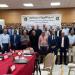 العدول الشباب يناقشون سبل إصلاح مهنة التوثيق العدلي - بلس 48