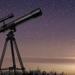 الإفتاء:
      بعد
      غدٍ
      الخميس
      أول
      أيام
      شهر
      جمادى
      الأولى
      لعام
      1447هـ - بلس 48