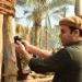 بطولة
      محمد
      إمام..
      تعرف
      على
      أبرز
      شخصيات
      فيلم
      شمس
      الزناتي - بلس 48