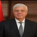 وزير
      التعليم
      العالي
      يفتتح
      المدرسة
      العربية
      الخامسة
      للفيزياء
      الفلكية
      بمرصد
      القطامية - بلس 48