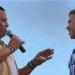 عمر
      كمال
      متهم
      بسرقة
      ألبوم
      محمد
      فؤاد..
      لماذا
      رفضه
      وائل
      جسار
      وهيثم
      شاكر|
      ما
      القصة - بلس 48