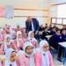 وزير
      التعليم
      يواصل
      جولاته
      بالصعيد..
      ويتفقد
      6
      مدارس
      بسوهاج:«المتابعة
      الميدانية
      ركيزة
      أساسية
      لتقييم
      الأداء» - بلس 48