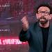 إبراهيم
      فايق
      يشيد
      بتجربة
      المغرب
      الكروية
      ويصفها
      بنموذج
      النجاح
      القائم
      على
      التخطيط..
      ونحتاج
      إلى
      فكر
      مؤسسي
      حقيقي
      إذا
      أردنا
      تحقيق
      نهضة
      رياضية
      بحلول
      2030 - بلس 48