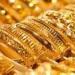سعر
      الذهب
      اليوم
      الثلاثاء
      21-10-2025
      بعد
      الارتفاع
      الأخير
      "آخر
      التحديثات" - بلس 48
