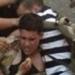 طالب
      بحقه..
      طعنة
      بسبب
      200
      جنيه
      تنهي
      حياة
      فكهاني
      في
      الوراق - بلس 48
