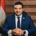 محمود
      عصام:
      القمة
      المصرية
      الأوروبية
      في
      بروكسل
      تعكس
      مكانة
      مصر
      بين
      دول
      العالم - بلس 48