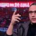 محمد
      الدماطي:
      الأهلي
      يخضع
      لرقابة
      الدولة
      ولا
      صحة
      لادعاءات
      "غسيل
      الأموال"..
      ونملك
      أراضٍ
      أكثر
      من
      الزمالك
      واستفدنا
      منها
      بتنمية
      موارد
      النادي - بلس 48