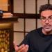 الفنان
      أحمد
      فهمي
      يؤكد
      احترامه
      لشيكابالا
      وينهي
      أزمة
      استمرت
      خمس
      سنوات - بلس 48