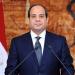 الرئيس السيسي: مصر نجحت منذ 2016 في منع خروج أي مراكب هجرة غير شرعية من سواحلها - بلس 48