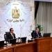 مدبولي: زيادة أسعار المحروقات دفعة واحدة لتحقيق التعافي السريع - بلس 48