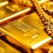 تراجع
      أسعار
      الذهب
      اليوم
      الأربعاء
     ... - بلس 48