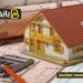 بقيادة
      CIB..
      إطلاق
      مرحلة
      جديدة
      ... - بلس 48