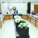 وزير قطاع الأعمال العام :7.6 مليار جنيه أرباح و8.6 مليار صادرات للقابضة الكيماوية - بلس 48