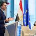 وزير
      الاستثمار:
      مصر
      تشهد
      طفرة
      ... - بلس 48