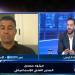 ميلود حمدي: اخترت تدريب الإسماعيلي من بين عدة عروض قوية.. واللاعبون ما زالوا في مرحلة اكتشاف الدوري الممتاز - بلس 48