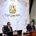 رئيس الوزراء: لا زيادات غير مبررة في الأسعار ومتابعة مستمرة للأسواق بعد تعديل أسعار الوقود - بلس 48