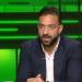 ميدو: حازم إمام نموذج لابن النادي.. ورفض 20 ألف دولار من أحد البرامج حفاظا على  أسرار الزمالك - بلس 48