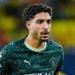 عودة
      عمر
      مرموش
      للمشاركة
      بعد
      غياب
      45
      يومًا:
      مانشستر
      سيتي
      يفوز
      على
      فياريال
      (0/2)
      في
      دوري
      أبطال
      أوروبا - بلس 48