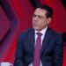 طارق قنديل: هدفي خدمة الأهلي من أي منصب.. والنشاط الرياضي شهد طفرة في عهد الخطيب.. ولا يوجد أي مديونيات على النادي - بلس 48