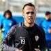 برنامج
      تأهيلي
      لناصر
      منسي
      في
      تدريبات
      الزمالك
      استعدادًا
      لمواجهة
      ديكيداها
      الصومالي - بلس 48