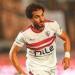 خالد
      الغندور:
      الأزمة
      المالية
      تؤجل
      تجديد
      عقد
      أحمد
      حمدي
      مع
      الزمالك - بلس 48