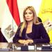 غادة
      توفيق:
      ارتفاع
      مخصصات
      ... - بلس 48