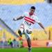عودة
      محمد
      شحاتة
      لتدريبات
      الزمالك
      بعد
      التعافي
      من
      الإصابة - بلس 48