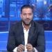 بعد تجاوزه في حق النادي.. ميدو يكشف قرار الزمالك بتقديم شكوى ضد أسامة حسني - بلس 48