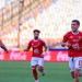 الأهلي
      يعتلي
      صدارة
      الدوري
      الممتاز
      بعد
      الفوز
      على
      الاتحاد
      السكندري - بلس 48