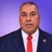 النائب
      محمد
      أبو
      النصر:
      القمة
      المصرية
      الأوروبية
      تاريخية
      وتؤكد
      مكانة
      مصر
      كقوة
      إقليمية
      فاعلة - بلس 48
