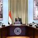 رئيس
      الوزراء:
      مصر
      تسعى
      لمواكبة
      الدول
      المتقدمة
      في
      الألعاب
      الفردية - بلس 48